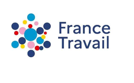 Capture d'écran 2025-06-18 145622 Logo du Pôle Emploi